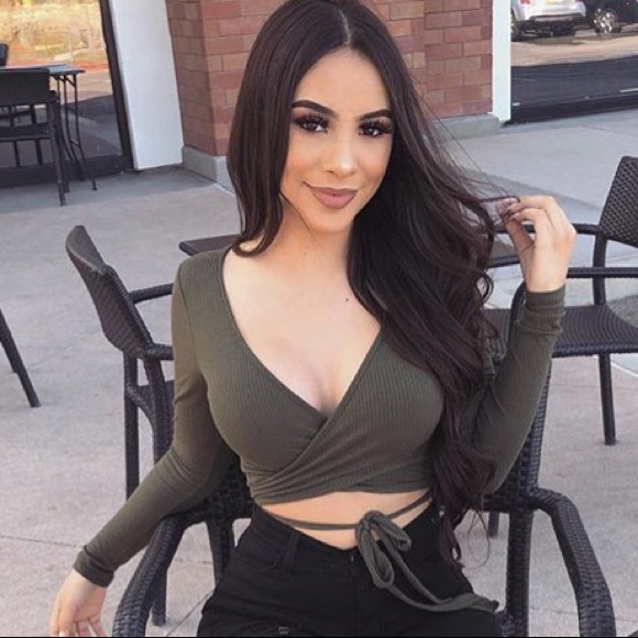 Eyelashes - Picture 8 of 8